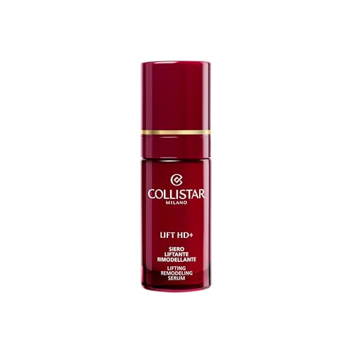 collistar-lift-hd-siero-liftante-rimodellante-viso-e-collo-30ml-effetto-tensore- image 8