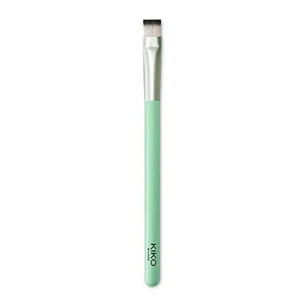 kiko-milano-smart-allover-powder-brush-104-pennello-retrattile-per-polveri-viso- image 3