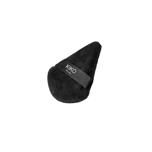 kiko-milano-tap-set-triangle-powder-puff-piumino-triangolare-per-applicare-e-fis image 8
