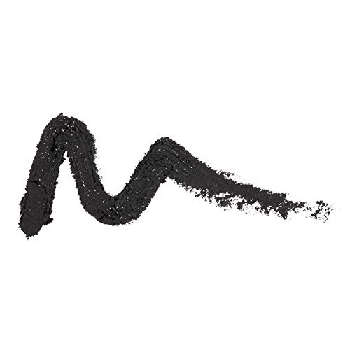 kiko-milano-glitter-eyepencil-matita-occhi-automatica-con-glitter-water-resistan image 5