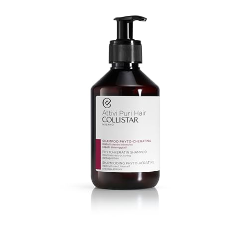 collistar-attivi-puri-hair-shampoo-phyto-cheratina-shampoo-ristrutturante-intens image 4
