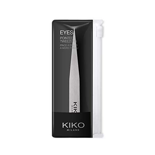 kiko-milano-pointed-tweezers-pinzetta-professionale-ultra-appuntita-per-sopracci image 6