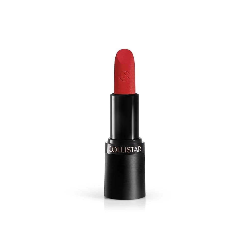 collistar-rossetto-puro-n-111-milano-rossetto-matte-cremoso-a-lunga-durata-ricar image 7