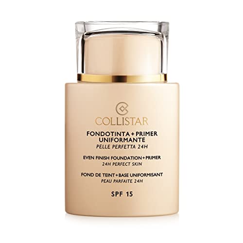 collistar-fondotinta-primer-uniformante-spf-15-fondotinta-2-in-1-waterproof-alta image 4