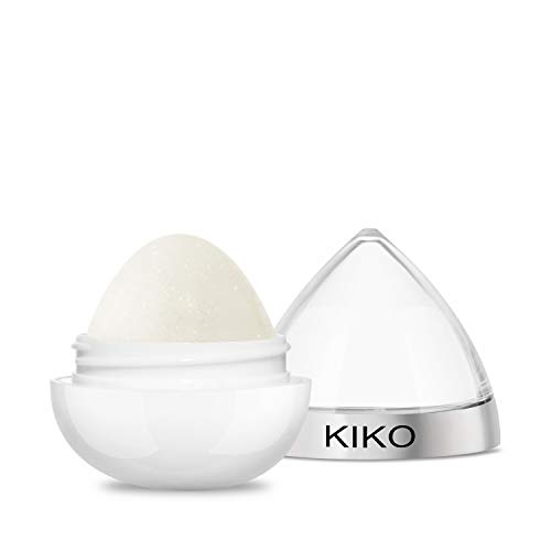 kiko-milano-drop-lip-balm-balsamo-labbra-idratante-aroma-fruttato-con-burro-di-k image 7