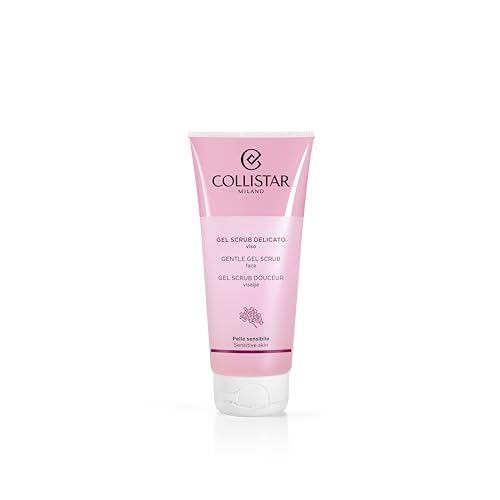 collistar-gel-scrub-delicato-viso-esfoliante-100-ml-per-pelle-liscia-e-luminosa- image 3