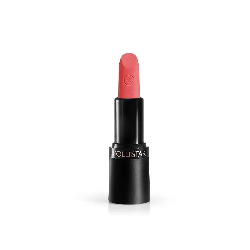 collistar-rossetto-puro-n-111-milano-rossetto-matte-cremoso-a-lunga-durata-ricar image 8