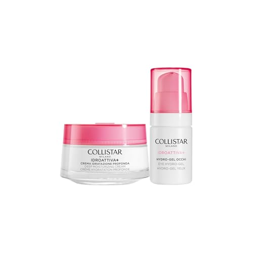 collistar-cofanetto-idroattiva-viso-crema-idratazione-profonda-50-ml-hydro-gel-c image 8