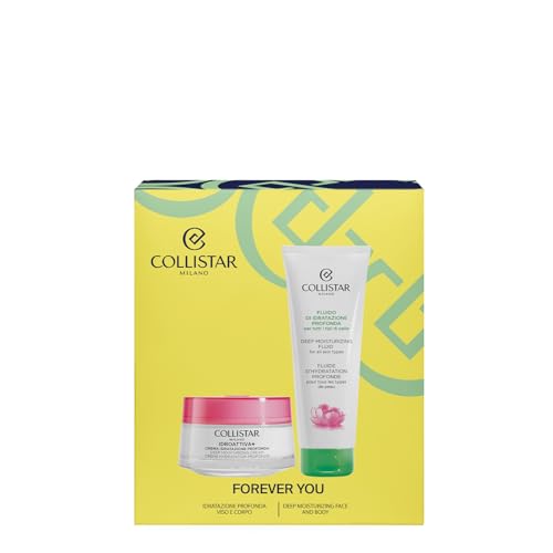 collistar-cofanetto-viso-idratazione-profonda-set-regalo-crema-viso-50-ml-fluido image 7