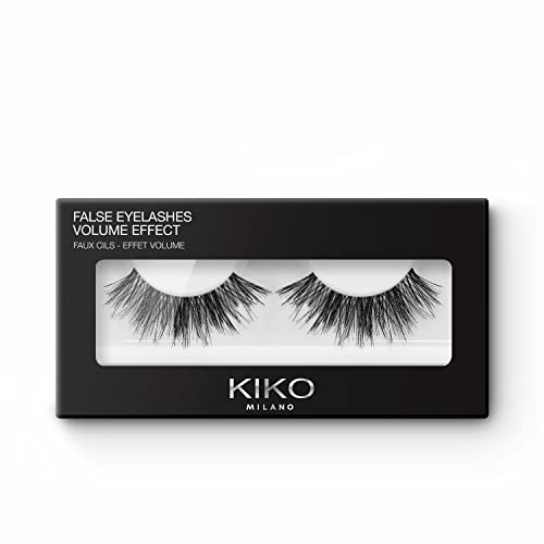 kiko-milano-false-eyelashes-04-volume-effect-ciglia-finte-a-nastro-riutilizzabil image 8