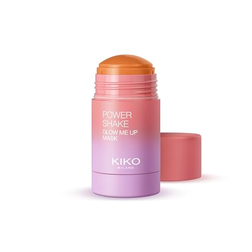 kiko-milano-power-shake-glow-me-up-mask-maschera-viso-in-stick-glow-con-vitamina image 6