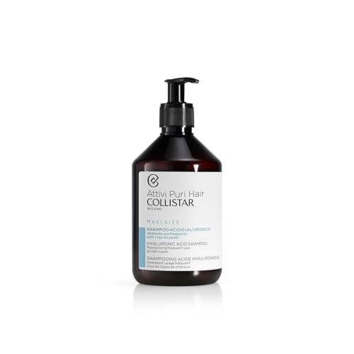 collistar-attivi-puri-hair-shampoo-acido-ialuronico-shampoo-idratante-uso-freque image 6