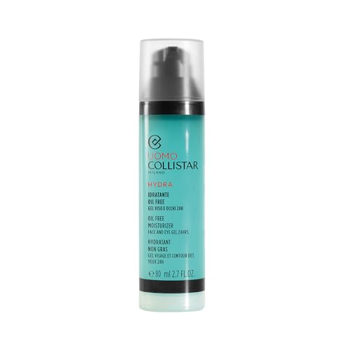 collistar-hydra-uomo-idratante-oil-free-gel-viso-e-occhi-24h-gel-ultra-fresco-2i image 5