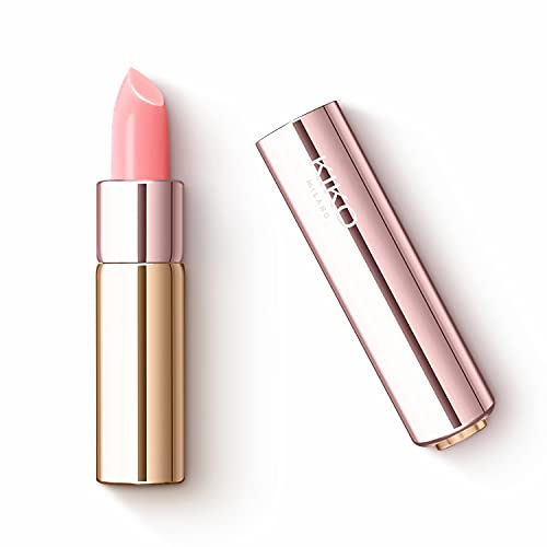 kiko-milano-ph-glow-lipstick-rossetto-ph-che-si-adatta-al-colore-delle-labbra image 4