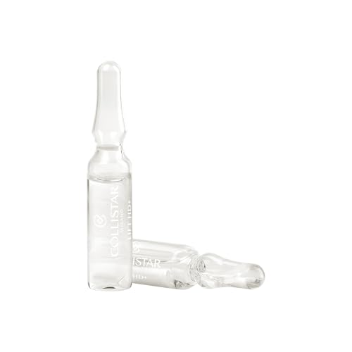 collistar-lift-hd-fiale-liftanti-effetto-tensore-immediato-12-ore-7x1-5-ml image 7
