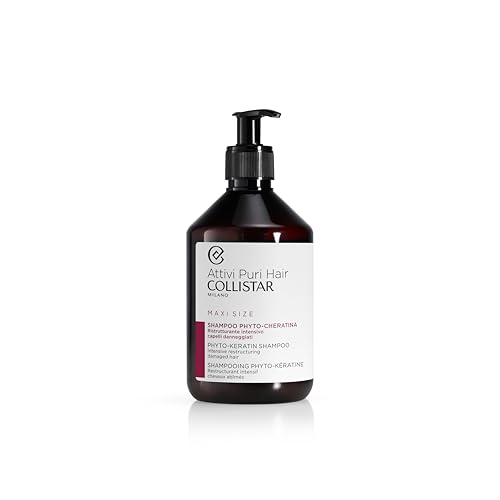 collistar-attivi-puri-hair-shampoo-phyto-cheratina-shampoo-ristrutturante-intens image 6