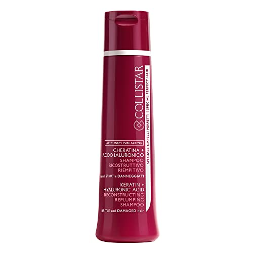 collistar-shampoo-ricostruttivo-riempitivo-con-acido-ialuronico-e-cheratina-per- image 3