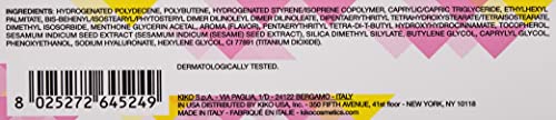 kiko-milano-lip-volume-transparent-crema-labbra-perfezionatrice-effetto-volumizz image 8