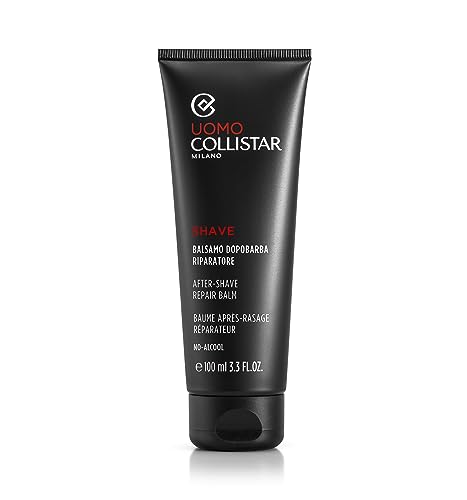 collistar-uomo-balsamo-dopobarba-riparatore-lenitivo-idratante-per-pelli-delicat image 6