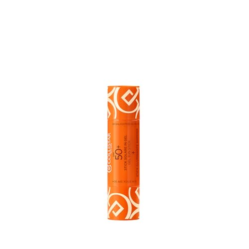 collistar-doppio-stick-solare-spf50-e-illuminante-shimmer-2x4-5ml-protezione-mol image 8