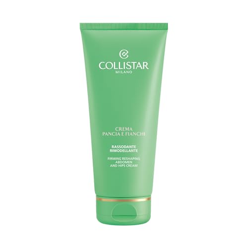 collistar-crema-snellente-pancia-e-fianchi-rassodante-rimodellante-200-ml-con-me image 5