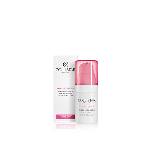 collistar-contorno-occhi-idroattiva-hydro-gel-idratazione-fresca-15-ml-anti-bors image 4