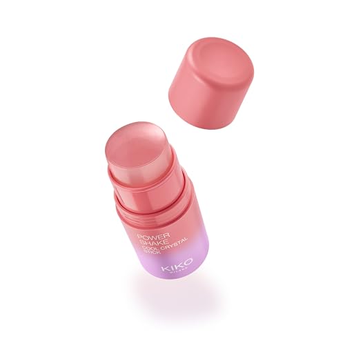 kiko-milano-power-shake-cool-crystal-stick-stick-viso-e-contorno-occhi-effetto-f image 8