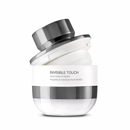 kiko-milano-invisible-touch-face-fixing-powder-polvere-viso-fissante-e-opacizzan image 5