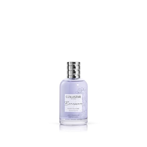 collistar-benessere-eau-de-toilette-fico-e-glicine-profumo-unisex-100-ml image 6