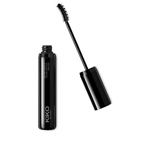 kiko-milano-ultra-tech-volume-and-curl-mascara-mascara-volumizzante-e-incurvante image 3