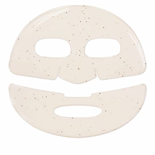 kiko-milano-energizing-face-mask-maschera-viso-monouso-in-hydrogel-energizzante- image 4