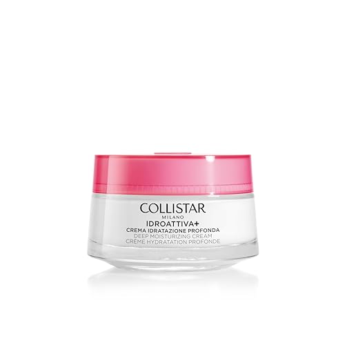 collistar-crema-viso-idroattiva-50-ml-crema-idratazione-profonda-100-ore-per-pel image 7