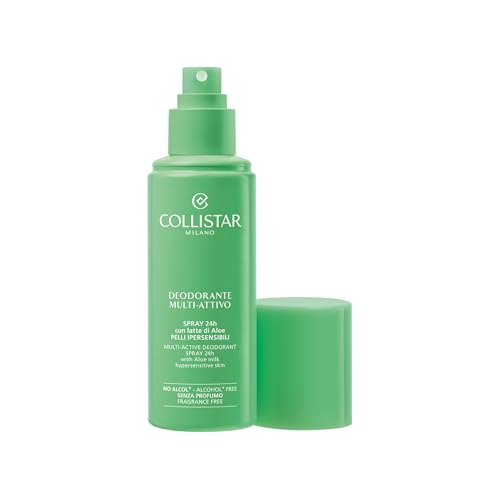 collistar-deodorante-multi-attivo-pelli-ipersensibili-24-ore-spray-ecologico-sen image 7