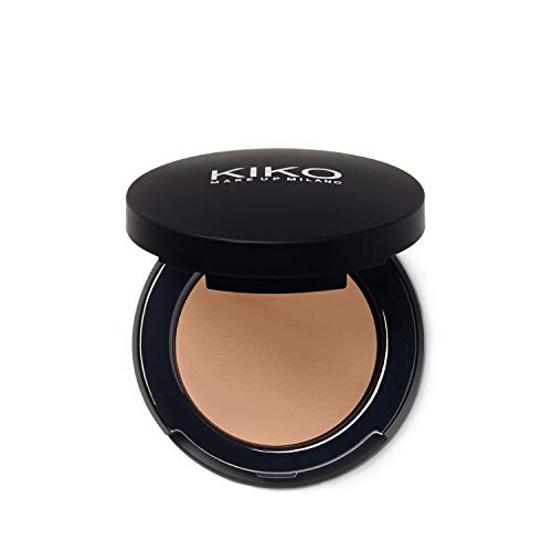 kiko-milano-full-coverage-concealer-04-correttore-ad-altissima-coprenza-per-impe image 5