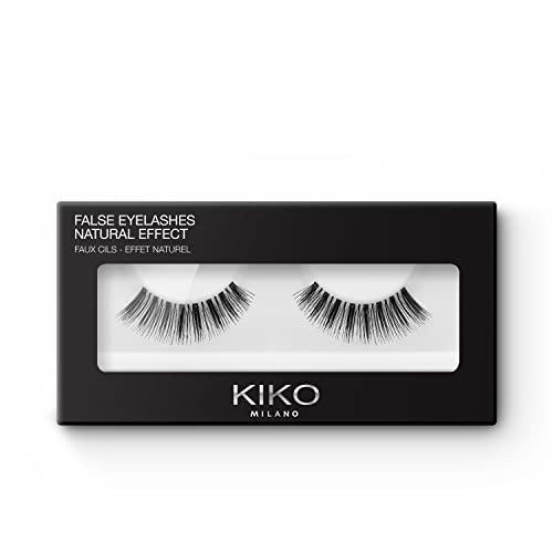 kiko-milano-false-eyelashes-01-natural-effect-ciglia-finte-a-nastro-riutilizzabi image 5