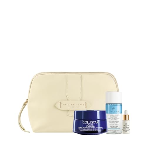 collistar-cofanetto-regalo-donna-futura-crema-rivitalizzante-illuminante-50ml-st image 8