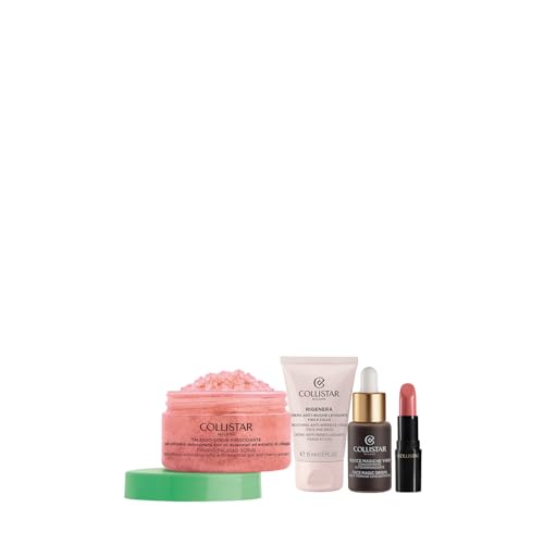 collistar-conf-mini-rossetto-puro-rossetto-formato-mini-crema-idratante-labbra image 6