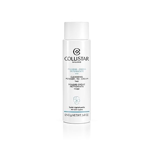 collistar-polvere-crema-detergente-viso-waterless-40-g-formato-polvere-che-si-tr image 4