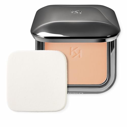kiko-milano-weightless-perfection-wet-and-dry-powder-foundation-n80-04-fondotint image 5