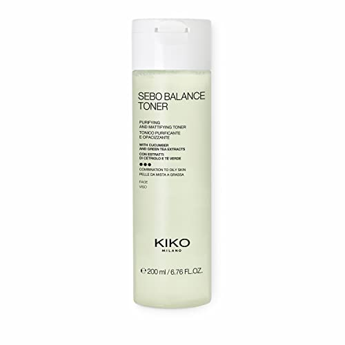 kiko-milano-sebo-balance-toner-tonico-purificante-e-opacizzante-per-pelli-miste- image 8