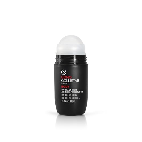 collistar-linea-uomo-deodorante-roll-on-48-ore-75-ml-antimacchia-senza-alcol-con image 4