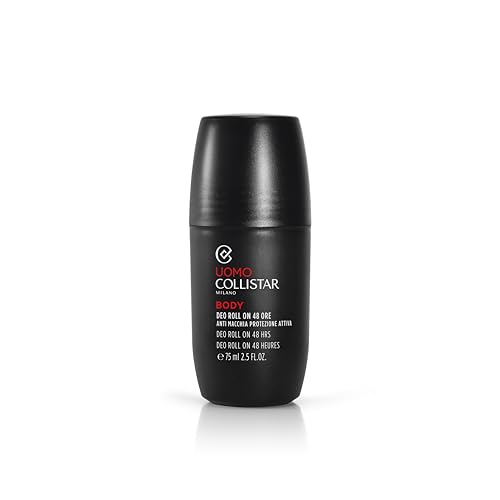 collistar-linea-uomo-deodorante-roll-on-48-ore-75-ml-antimacchia-senza-alcol-con image 3