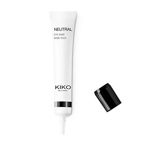 kiko-milano-neutral-eye-base-base-occhi-neutralizzante-e-fissante-per-ombretto-a image 8