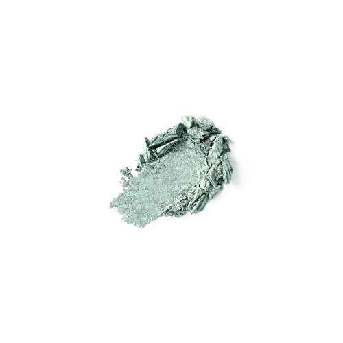 kiko-milano-water-eyeshadow-17-ombretto-a-rilascio-colore-immediato-con-doppio-u image 5