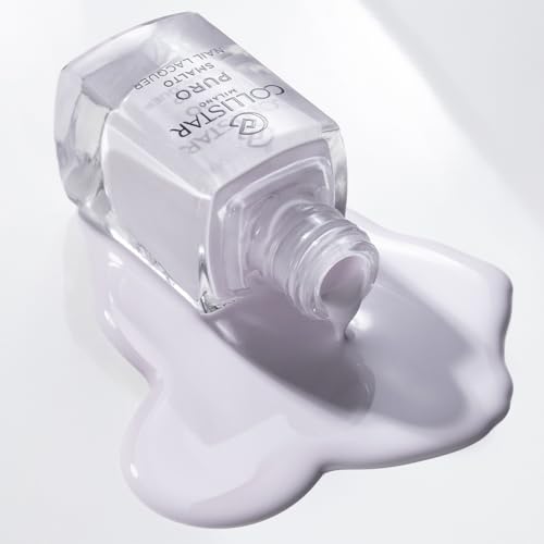 collistar-puro-smalto-lunga-durata-n-701-quarzo-rosa-smalto-effetto-gel-10-ml-co image 6