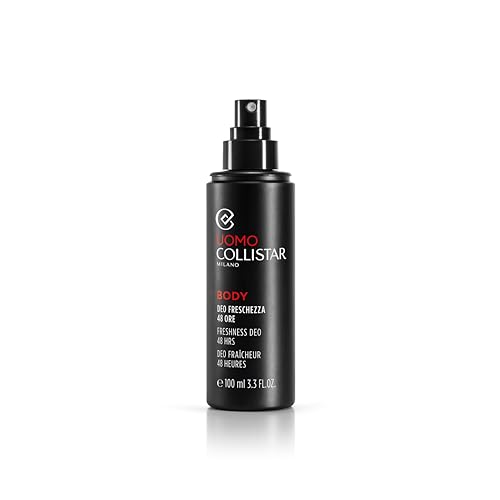 collistar-linea-uomo-deo-freschezza-48-ore-deodorante-spray-no-gas-antitraspiran image 4