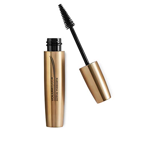 kiko-milano-longeyes-plus-active-mascara-mascara-attivo-effetto-allungante-con-k image 8