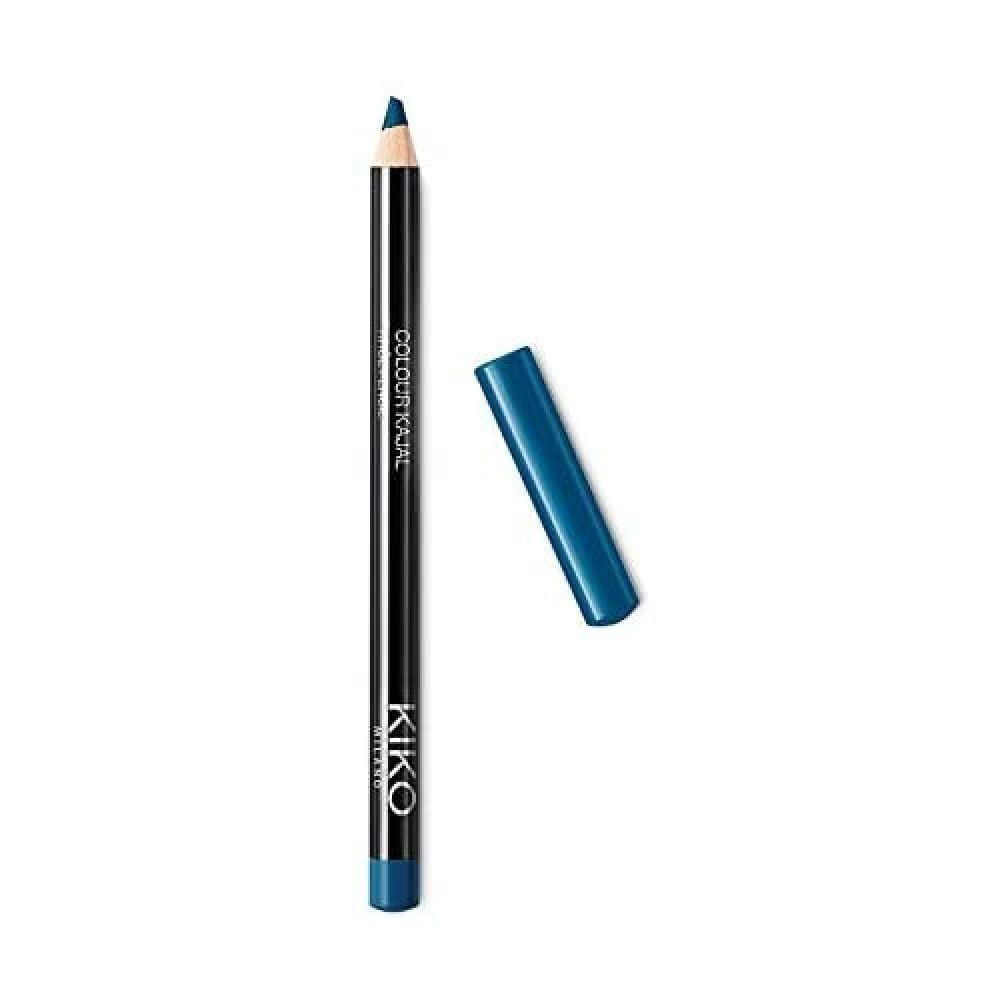 kiko-milano-colour-kajal-01-matita-kh-l-nera-per-l-interno-dell-occhio image 8