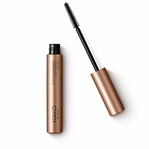 kiko-milano-30-days-extension-night-treatment-booster-mascara-mascara-trattament image 6