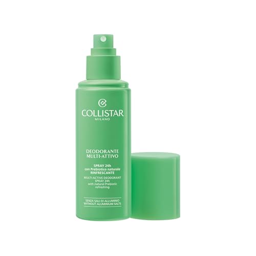 collistar-deodorante-spray-multi-attivo-24h-con-prebiotico-naturale-senza-sali-d image 8